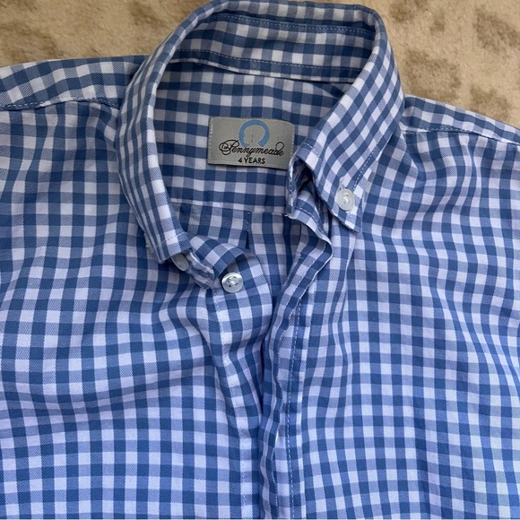 Little boys spring/fall bundle - Picture 2 of 6